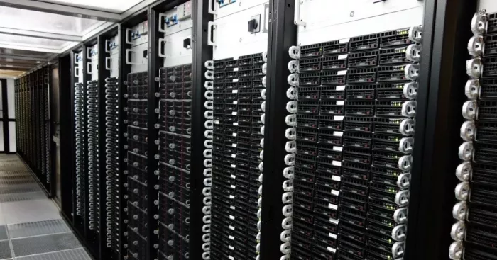 IT-компания Simple-Up в Ростове-на-Дону: IT, Веб-дизайн, Аудит, Продвижение сайтов, 