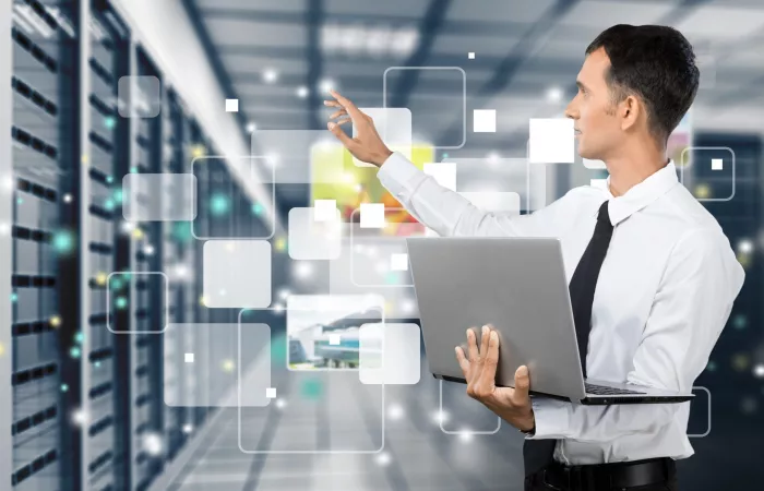 IT-компания Simple-Up в Ростове-на-Дону: IT, Веб-дизайн, Аудит, Продвижение сайтов, 