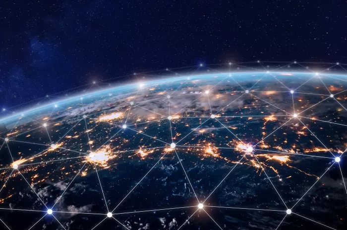 IT-компания Simple-Up в Ростове-на-Дону: IT, Веб-дизайн, Аудит, Продвижение сайтов, 