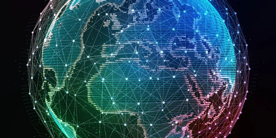 IT-компания маркетинга Art6 в Ростове-на-Дону: IT сервисы, SEO, Маркетинг, Веб-дизайн,