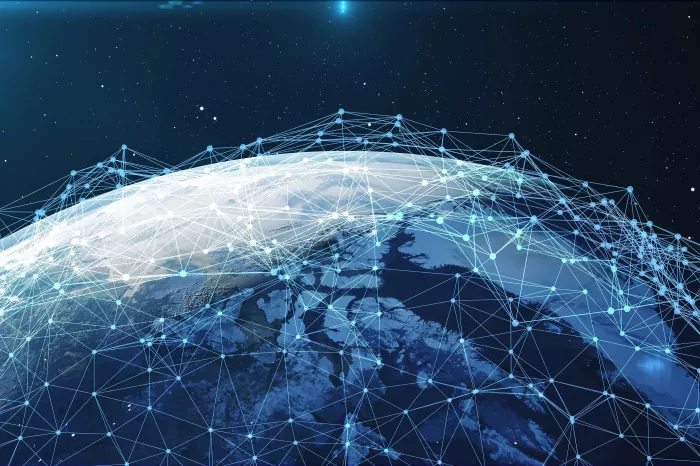 IT-компания Пилот в Ростове-на-Дону: IT сервисы, Веб-дизайн, Маркетинг, 