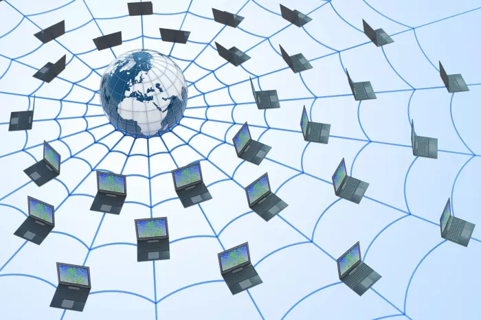 IT-компания Пилот в Ростове-на-Дону: IT сервисы, Веб-дизайн, Маркетинг, 