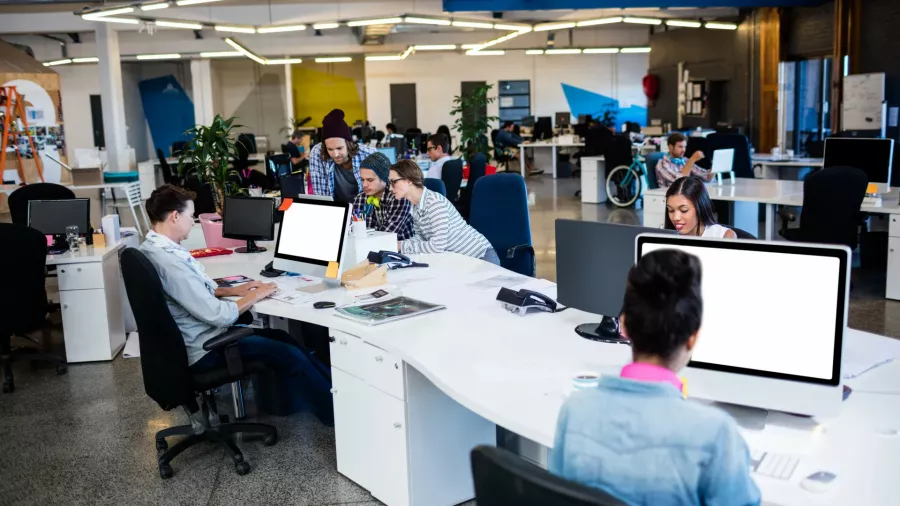 IT-компания Greenmar в Ростове-на-Дону: IT, Маркетинг, Создание сайтов, Продвижение сайтов, SEO-продвижение,