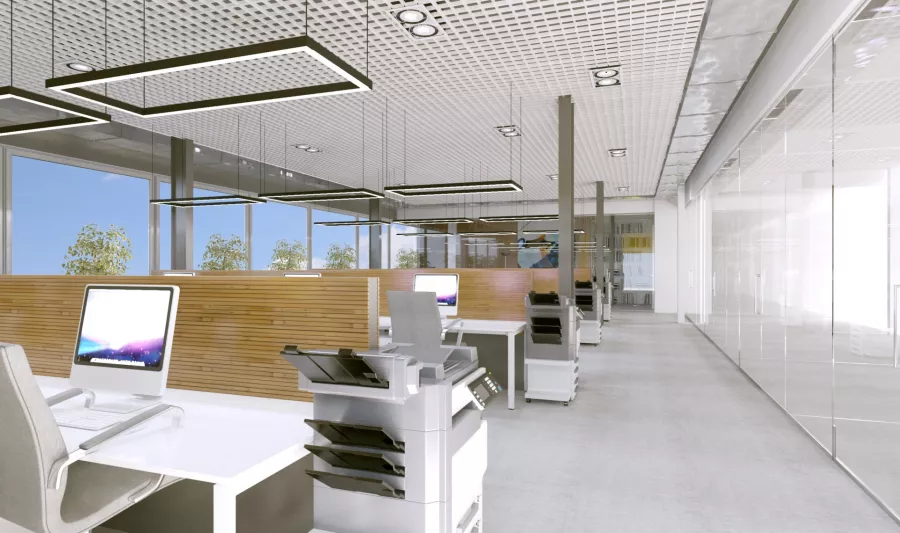 IT-компания Greenmar в Ростове-на-Дону: IT, Маркетинг, Создание сайтов, Продвижение сайтов, SEO-продвижение,