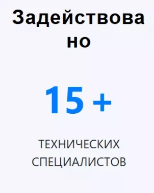 IT-компания "КубЭра"