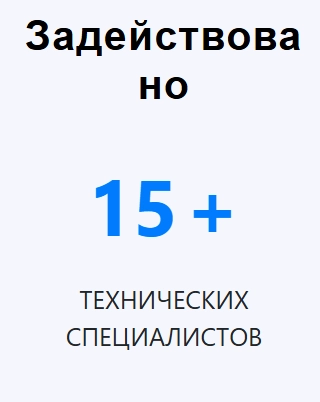 IT-компания КубЭра в Ростове-на-Дону: IT, Аренда серверов, Аудит, IT-консалтинг,