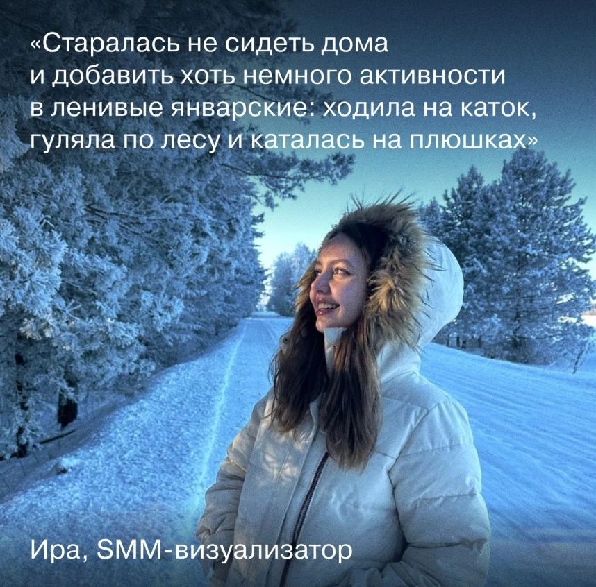 Digital-агентство Космос-Веб в Новосибирске: SEO, Веб-разработка, SMM-стратегия, Поддержка сайта,