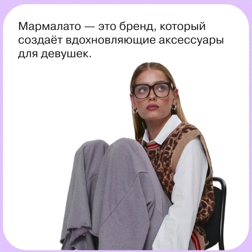 Digital-агентство Космос-Веб в Новосибирске: SEO, Веб-разработка, SMM-стратегия, Поддержка сайта,