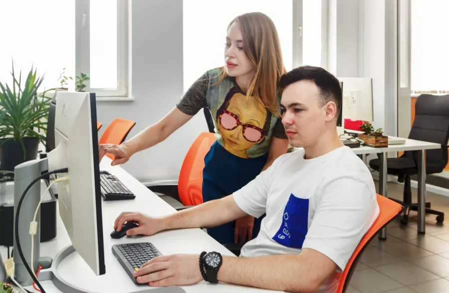 Seo-агентство Rocket Business в Ростове-на-Дону: SEO, Продвижение сайтов, Разработка сайтов, SEO-консалтинг,