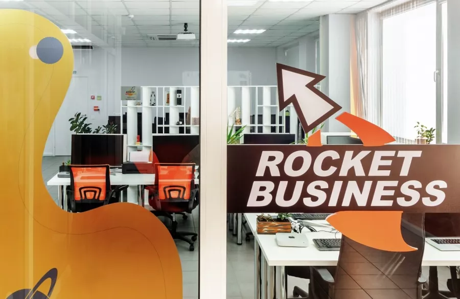 Seo-агентство Rocket Business в Ростове-на-Дону: SEO, Продвижение сайтов, Разработка сайтов, SEO-консалтинг,