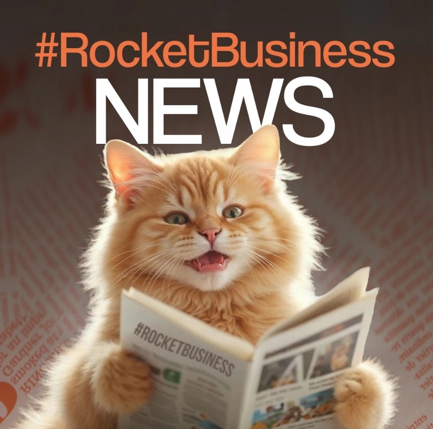 Seo-агентство Rocket Business в Ростове-на-Дону: SEO, Продвижение сайтов, Разработка сайтов, SEO-консалтинг,