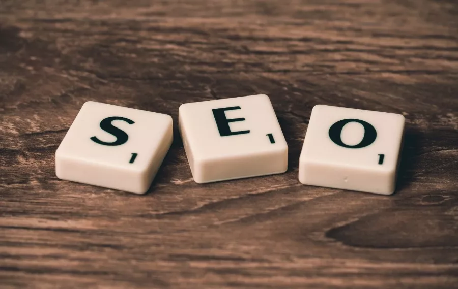 Веб-студия Акцепт в Санкт-Петербурге: SEO, Продвижение бизнеса, Разработка сайтов, Сайт под ключ, Дизайн сайта, Анализ и брифинг,