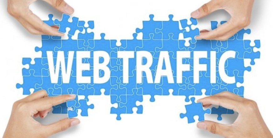 Веб-студия Акцепт в Санкт-Петербурге: SEO, Продвижение бизнеса, Разработка сайтов, Сайт под ключ, Дизайн сайта, Анализ и брифинг,