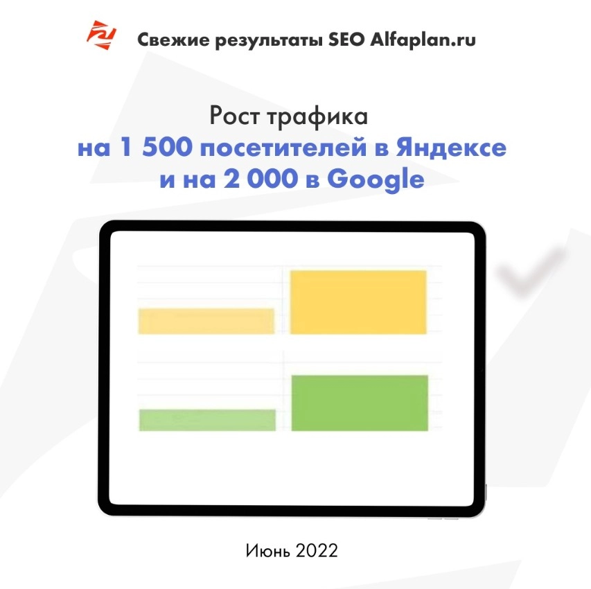 Веб-студия Акцепт в Санкт-Петербурге: SEO, Продвижение бизнеса, Разработка сайтов, Сайт под ключ, Дизайн сайта, Анализ и брифинг,