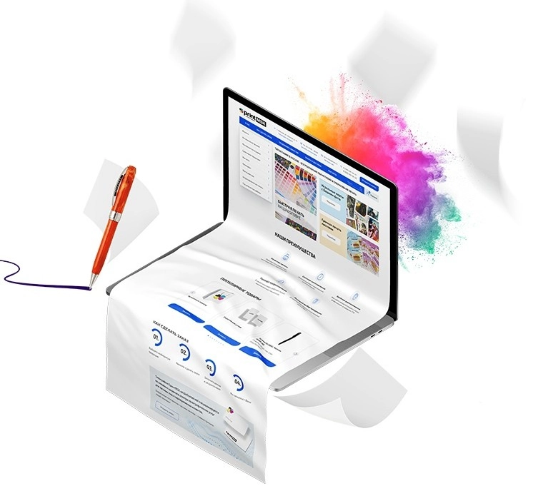 Digital-агентство АБВ в Москве: Создание сайтов, SEO, Сайт под ключ, Тестирование,