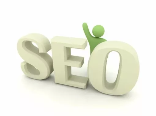 Seo-агентство "Evrica"