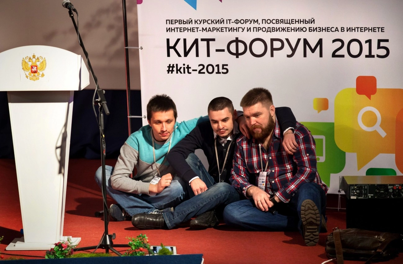 Большое фото 4