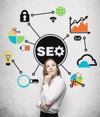SEO-аудит "Moab"