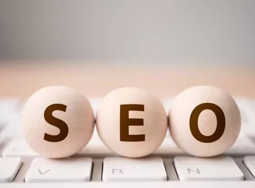 SEO-аудит "Moab"