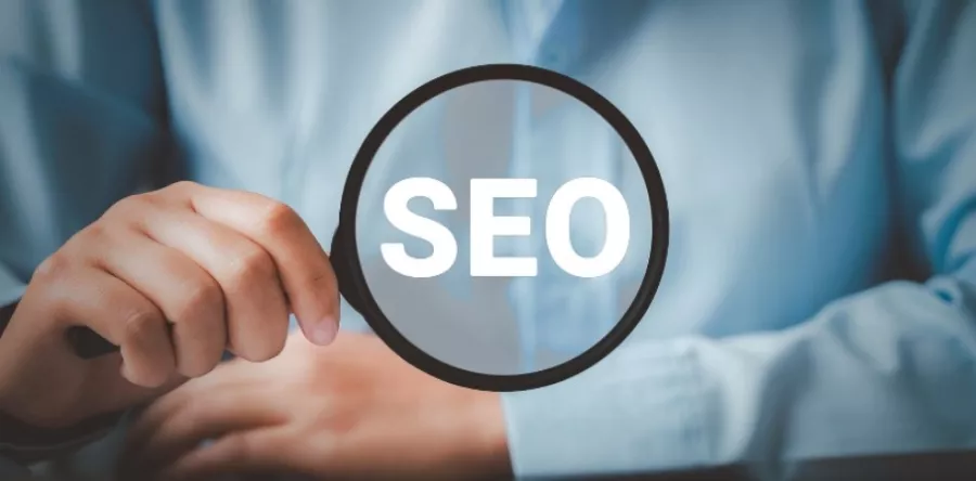 SEO-аудит Moab в Москве: SEO, Веб-разработка, Поддежка сайтов, Сайт под ключ,
