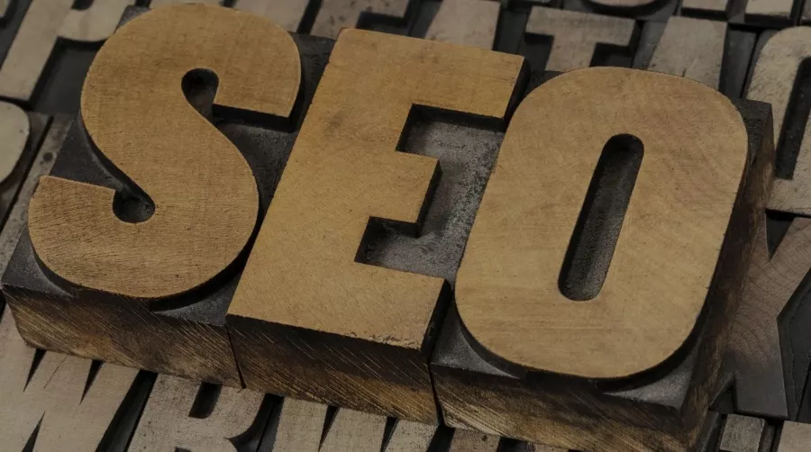 SEO-аудит Moab в Москве: SEO, Веб-разработка, Поддежка сайтов, Сайт под ключ,