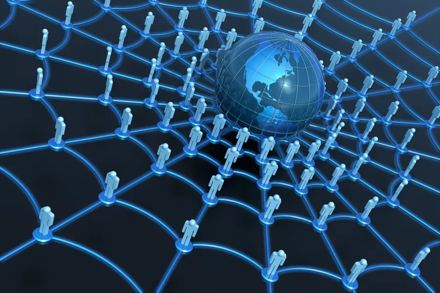 IT-компания Web-2A в Ростове-на-Дону: IT, Веб-дизайн, ПО, Создание сайтов,