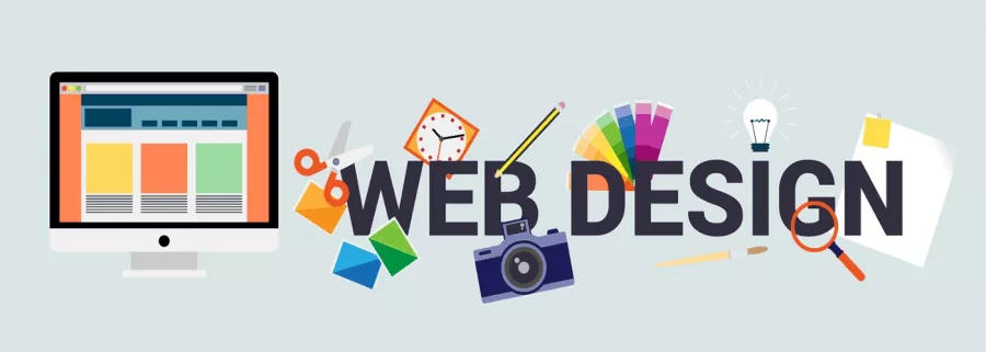 IT-компания Web-2A в Ростове-на-Дону: IT, Веб-дизайн, ПО, Создание сайтов,