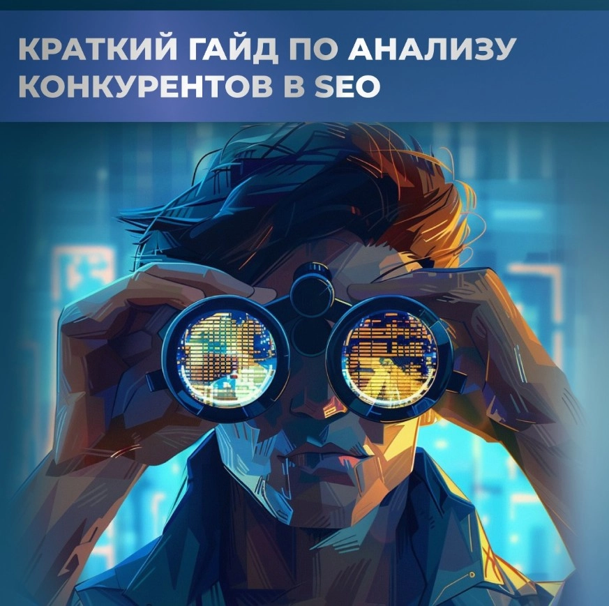 Интернет агентство IQ MAXIMA в Москве: SEO, Веб-разработка, Контекстная реклама, Поддержка сайта,