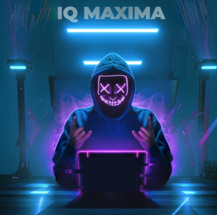 Интернет агентство IQ MAXIMA в Москве: SEO, Веб-разработка, Контекстная реклама, Поддержка сайта,