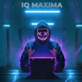 Миниатюра 11
