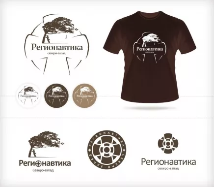 Интернет-агентство "АртФактор"