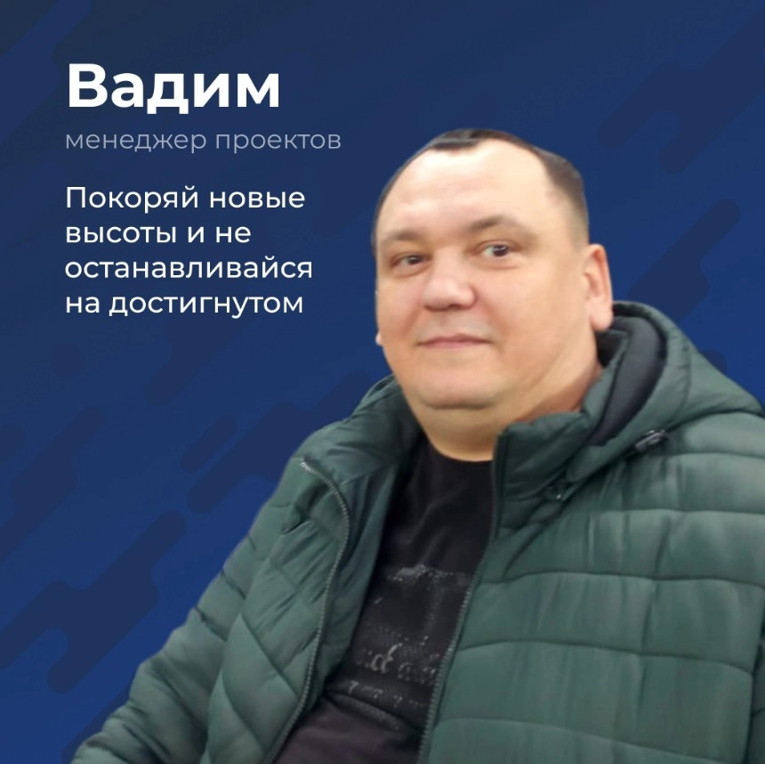 Интернет-агентство АртФактор в Санкт-Петербурге: SEO, Тестирование сайта, Техподдержка, Продвижение сайта,