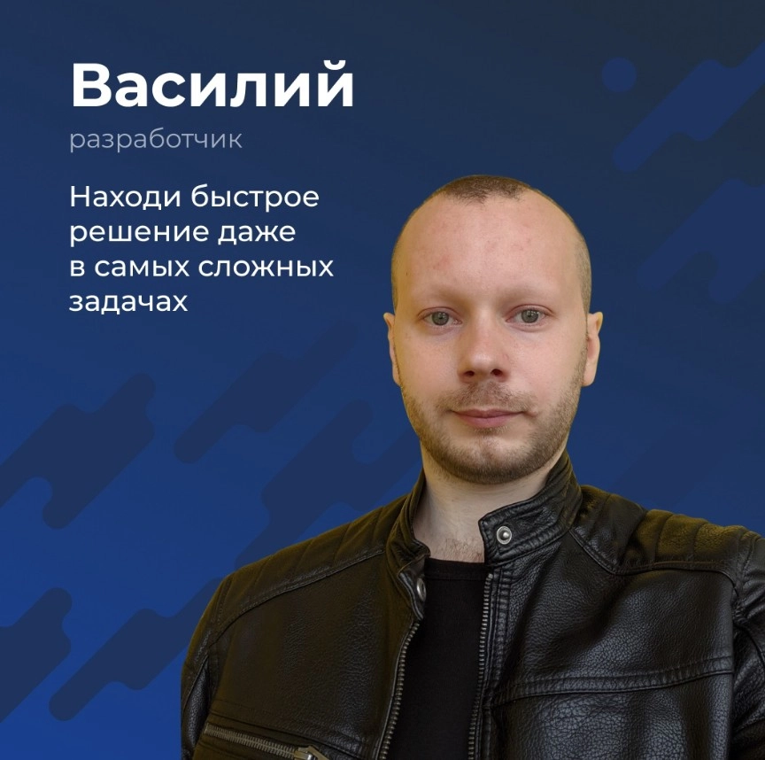 Интернет-агентство АртФактор в Санкт-Петербурге: SEO, Тестирование сайта, Техподдержка, Продвижение сайта,