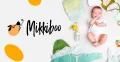 Миниатюра 5