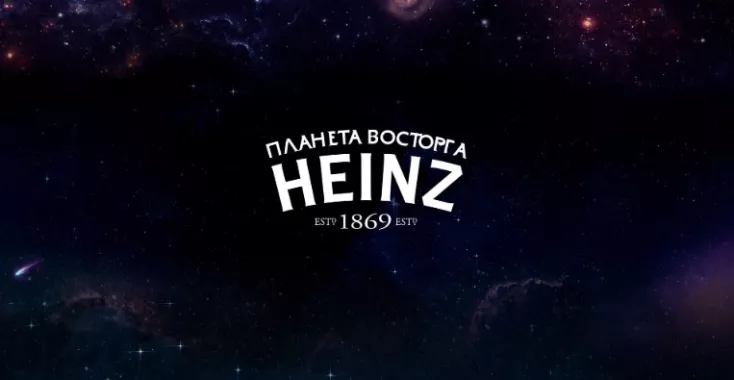 Digital-агенство "PENA"