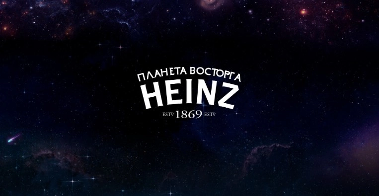 Digital-агенство PENA в Брянске: IT сервисы,