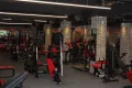 Миниатюра 6