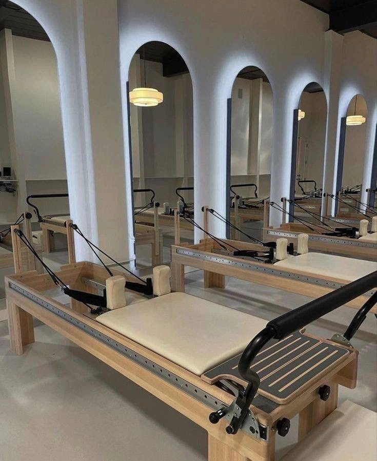 The Pilates Body by Aishan Layijova в Баку: Пилатес, Йога, Растяжка , Гибкость , Индивидуальные тренировки , Тренировки, Sport , Yoga, Fitness ,