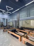 Миниатюра 6