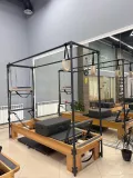 Миниатюра 7