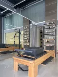Миниатюра 8