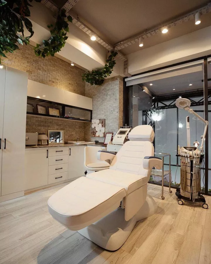 Yoga SPA Cosmiq в Баку: SPA, Yoga, Relax , Релакс, Спа, Массаж , Растяжка , Гибкость , Пилатес,