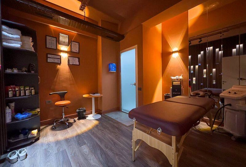 Yoga SPA Cosmiq в Баку: SPA, Yoga, Relax , Релакс, Спа, Массаж , Растяжка , Гибкость , Пилатес,