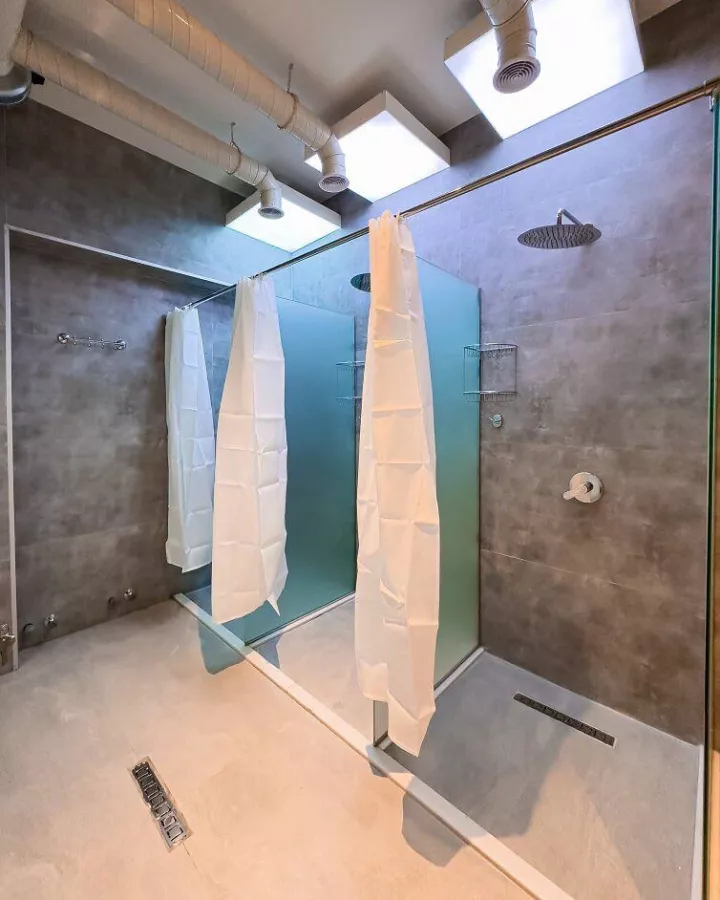 Yoga SPA Cosmiq в Баку: SPA, Yoga, Relax , Релакс, Спа, Массаж , Растяжка , Гибкость , Пилатес,