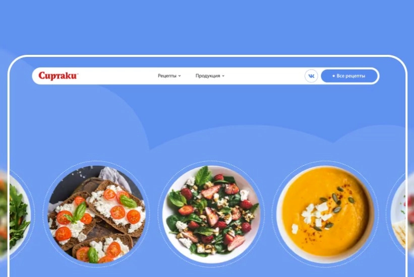 Digital-агентство Media Bay в Санкт-Петербурге: SEO, Создание сайтов, SERM, Продвижение сайта,