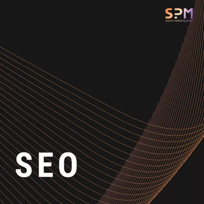 Digital marketing SPM-GROUP в Самаре: Сайт, Продвижение сайтов, Поддержка сайта, 