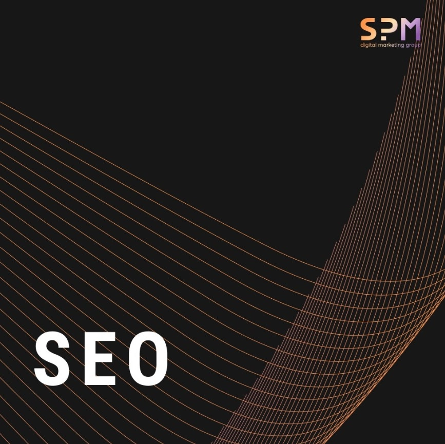 Digital marketing SPM-GROUP в Самаре: IT сервисы,