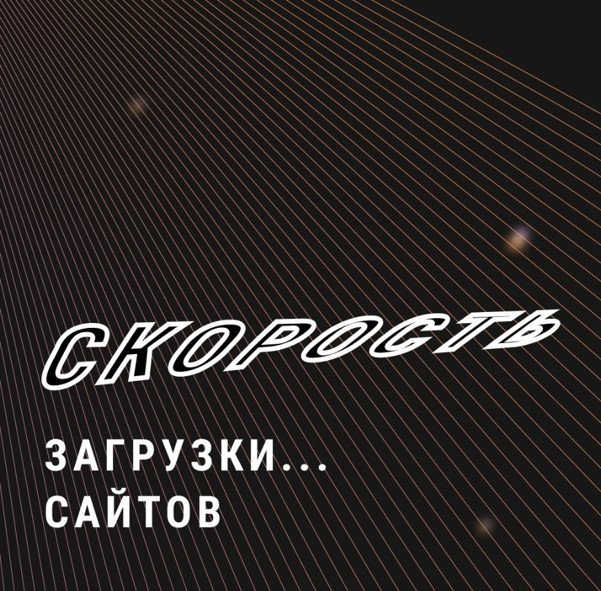 Digital marketing SPM-GROUP в Самаре: IT сервисы,