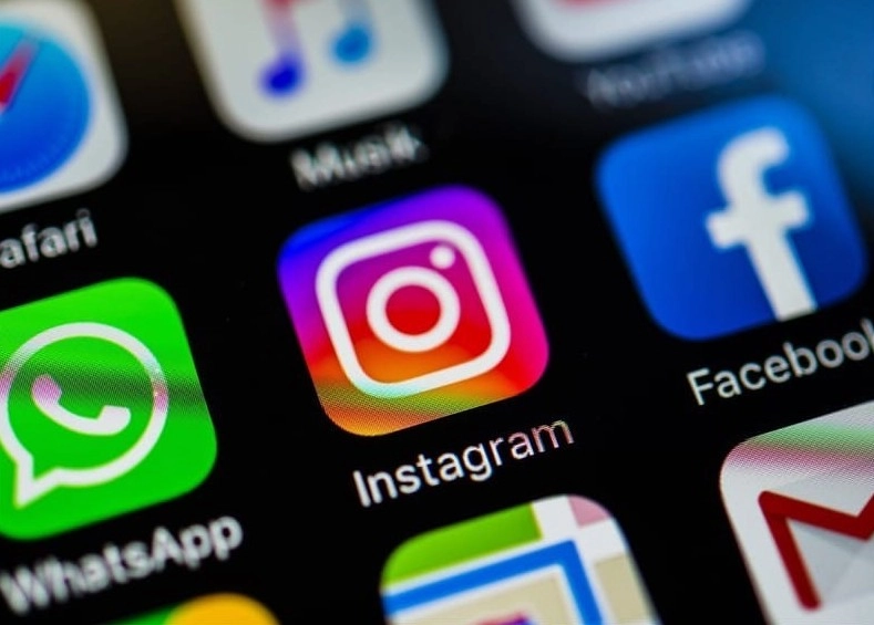 Digital marketing SPM-GROUP в Самаре: IT сервисы,