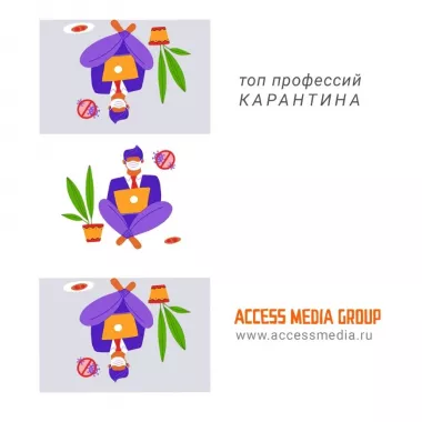 Digital marketing "SPM-GROUP"